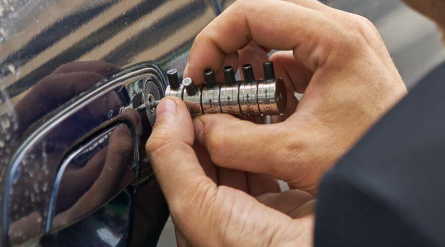 Professional Storm Sewer Service in Jamestown, CA